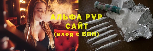 не бодяженный Богданович
