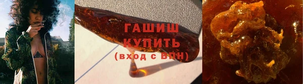 не бодяженный Богданович
