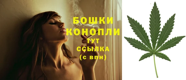 прущий лед Саяногорск