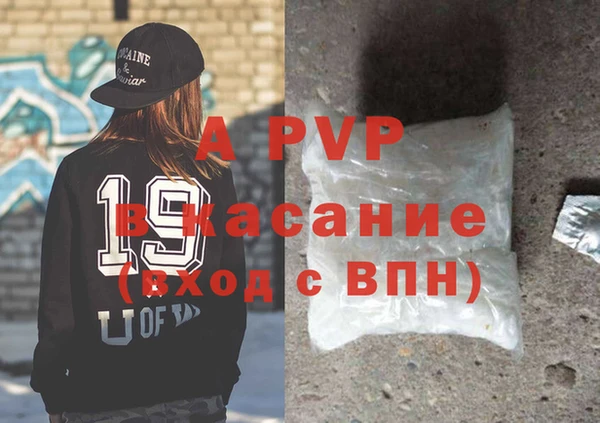 не бодяженный Богданович