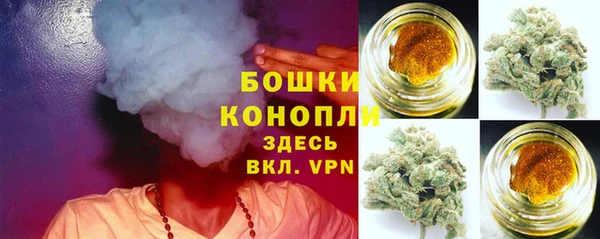 Альфа ПВП Богородск