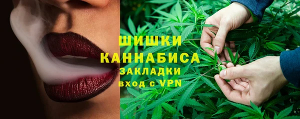 Альфа ПВП Богородск