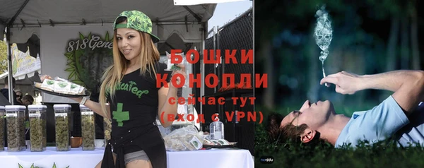 прущий лед Саяногорск